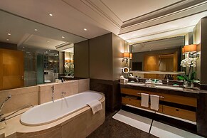 JW Marriott Hotel Ankara