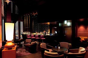 JW Marriott Hotel Ankara