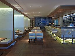 JW Marriott Hotel Ankara