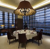 JW Marriott Hotel Ankara