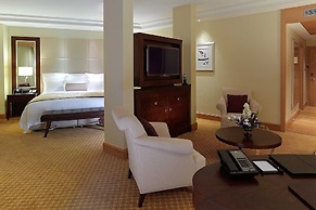 JW Marriott Hotel Ankara