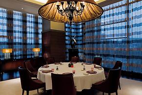 JW Marriott Hotel Ankara