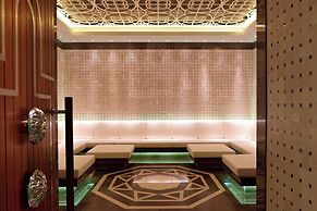 JW Marriott Hotel Ankara