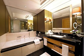 JW Marriott Hotel Ankara