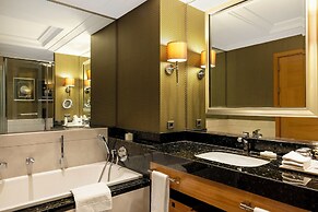 JW Marriott Hotel Ankara