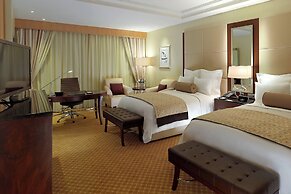 JW Marriott Hotel Ankara