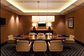 JW Marriott Hotel Ankara