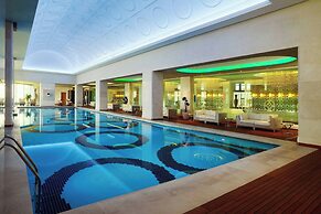 JW Marriott Hotel Ankara