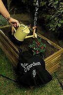 JW Marriott Hotel Ankara