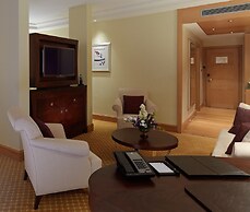 JW Marriott Hotel Ankara