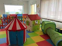 Hotel Promenade Universale