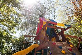 Hotel Promenade Universale