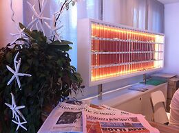 Hotel Promenade Universale