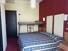 Hotel Promenade Universale