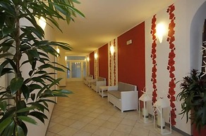 Hotel Promenade Universale