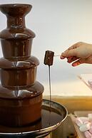 Hotel Promenade Universale