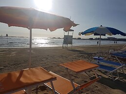 Hotel Promenade Universale