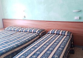 Hotel Promenade Universale