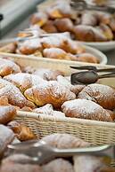 Hotel Promenade Universale