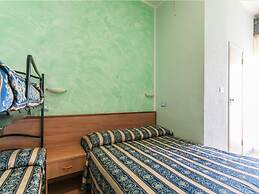 Hotel Promenade Universale