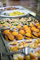 Hotel Promenade Universale