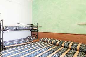 Hotel Promenade Universale