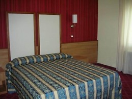 Hotel Promenade Universale