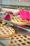 Hotel Promenade Universale