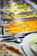 Hotel Promenade Universale