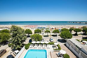 Hotel Promenade Universale