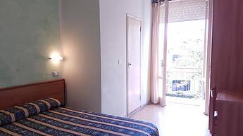 Hotel Promenade Universale