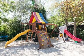 Hotel Promenade Universale