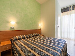 Hotel Promenade Universale