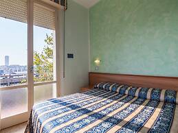 Hotel Promenade Universale