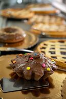 Hotel Promenade Universale