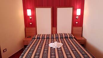 Hotel Promenade Universale