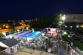 Hotel Promenade Universale