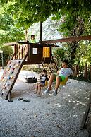 Hotel Promenade Universale