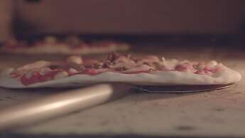 Hotel Promenade Universale