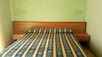 Hotel Promenade Universale