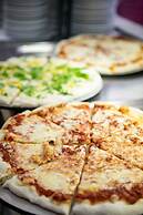 Hotel Promenade Universale