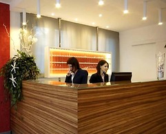 Hotel Promenade Universale