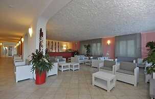 Hotel Promenade Universale