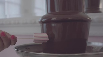 Hotel Promenade Universale