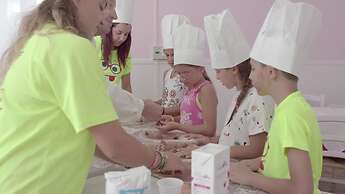 Hotel Promenade Universale