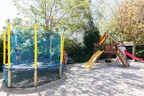 Hotel Promenade Universale