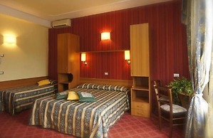 Hotel Promenade Universale