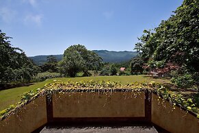 Quinta das Colmeias