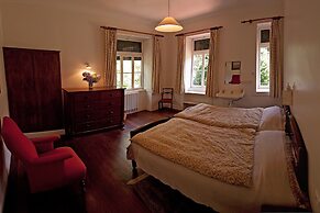 Quinta das Colmeias