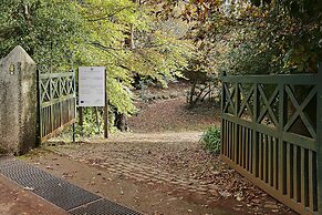 Quinta das Colmeias